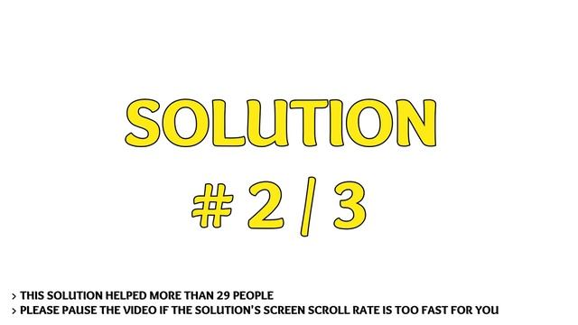 Magento: How to Set, Retrieve and Unset Session Variables in Magento 2? (3 Solutions!!) смотреть онлайн
