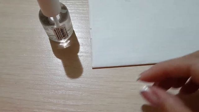 Как приклеить ресницы кукле. Накладные 3д ресницы для куклы. Уроки ООАК смотреть онлайн