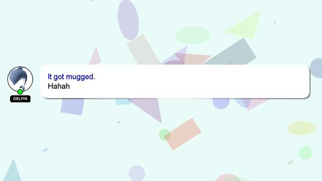 CSS : Removing space between h1 and h2 смотреть онлайн