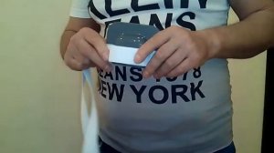 Защита для колостомы илеостомы и уростомы.Protection for the stoma.