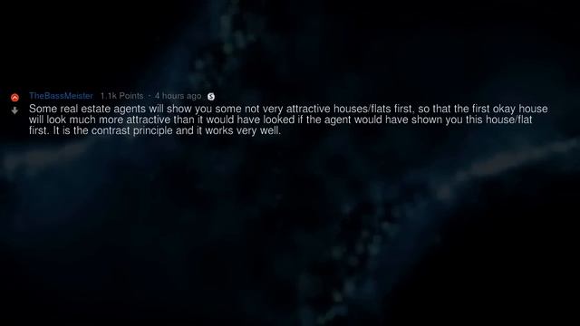 What Dirty Business Tactic Do You Know? смотреть онлайн