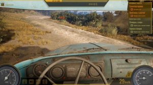 Truck Mechanic: Dangerous Paths - Prologue | Обзор игры и прохождение | Симулятор механика