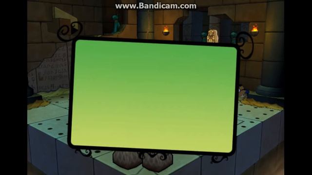 The Grim Adventures of Billy and Mandy серия 1 смотреть онлайн