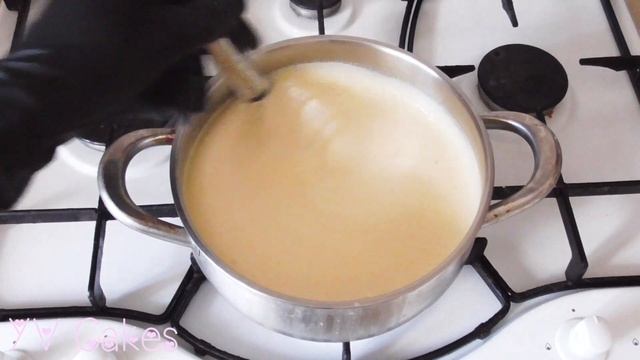 Психологический Консалтинг и Коучинг