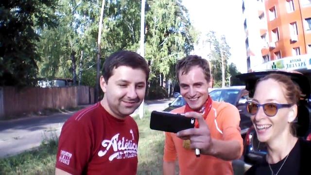 Раменское стадион Сатурн смотреть онлайн