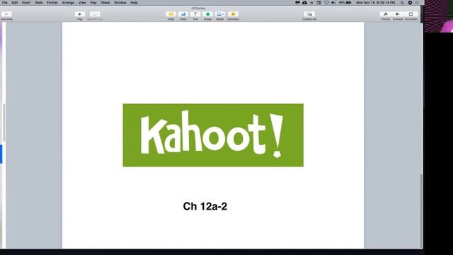 CNIT 152 12 Investigating Windows Systems (Part 1) смотреть онлайн