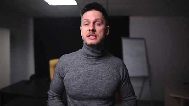 СТЕБ - Как научиться стебать и зачем это необходимо смотреть онлайн