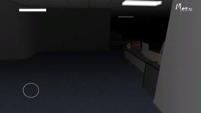Играем в Last Worker смотреть онлайн