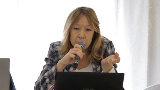 Что лежит в основе свойства резонационности? Иллиглларасс смотреть онлайн