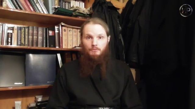 4 мая 2020 г. Здоровых людей до теста принуждают подписывать бумагу о том, что они больны!!! смотреть онлайн