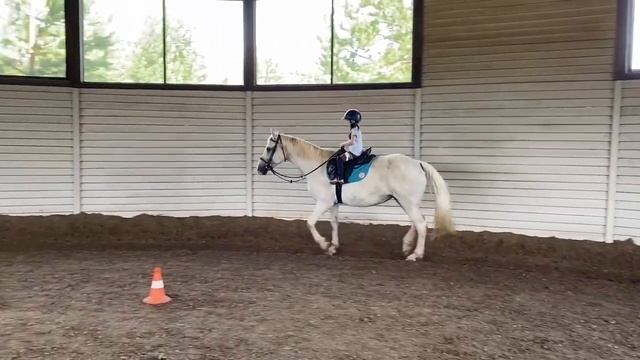 Пробы - Александра - Девочка5л, Полика Южанина 116 Москва смотреть онлайн