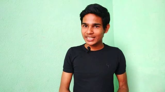 Laptop Buying Guide in Hindi | Laptop Kharidne Se Pahle Kya Kya Dekhna Chahiye смотреть онлайн
