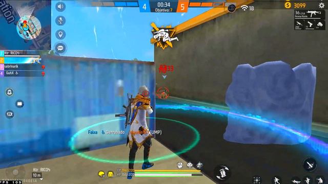 Sigma e o HAYPE 😈 Olha o ponto que o nosso ff chegou!! ⚠️⚠️ смотреть онлайн