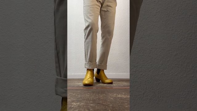 Flamenco Zapateo - Tangos. смотреть онлайн