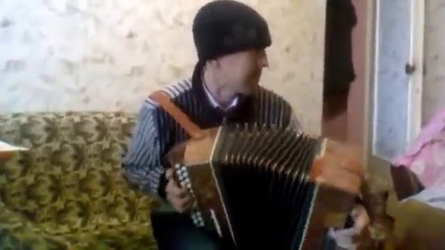 Чувашский колхозник смотреть онлайн