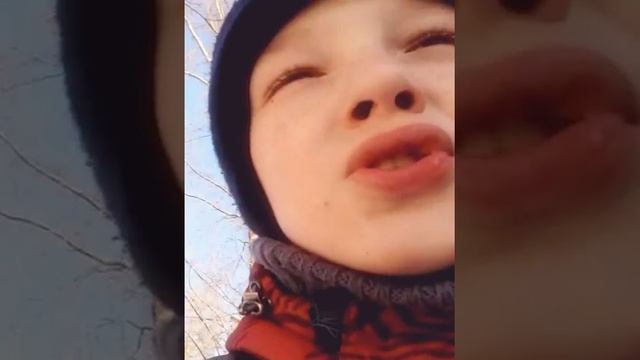 Как сделать так чтобы вас полюбила девочка смотреть онлайн
