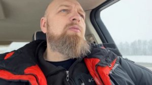 Рендж Ровер l322 ломучее ведро!? #2