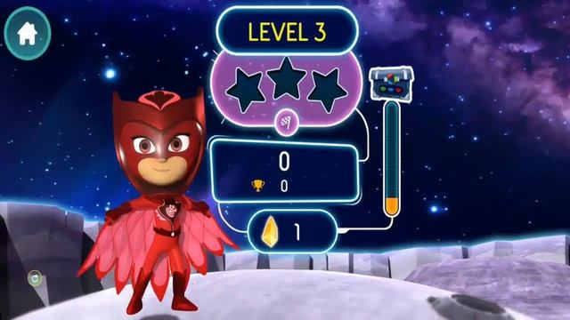 Sonic Dash vs PJ Masks Racing Heroes vs Siren Head Run - All Characters Unlocked Walkthrough смотреть онлайн