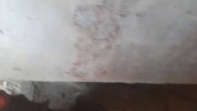 Восстановление банки глушителя Honda Accord. Бюджетно и надежно смотреть онлайн