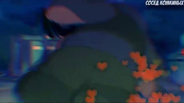 Челленж. Не засмейся. Проиграла пару раз... Наверное... смотреть онлайн