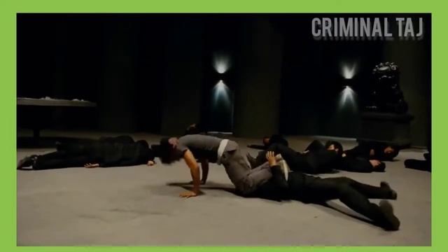 Гио ♠️ Пика - Фонтанчик с чёрным дельфином смотреть онлайн