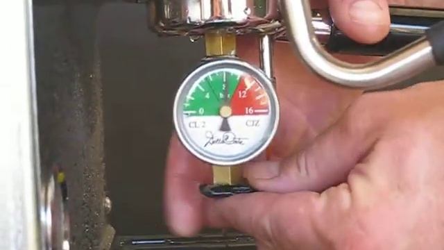 MVI 0884 смотреть онлайн