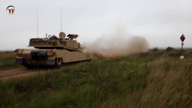 M1A2 ABRAMS / M2A3 IS THE BEST TANK ON EARTH REALLY #MILITARY #ARMY смотреть онлайн