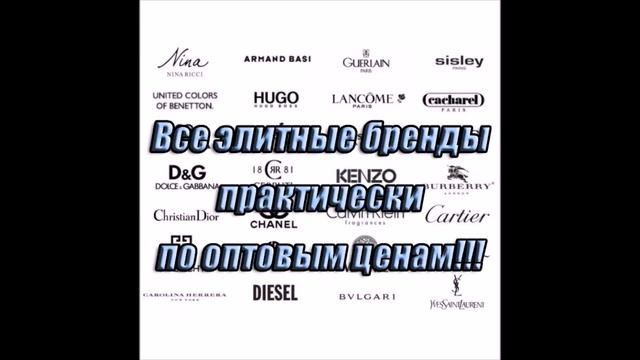 купить недорогой подарок мужчине смотреть онлайн