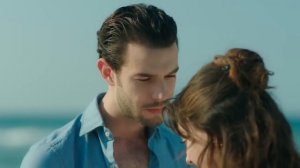 Baht Oyunu 12. Bölüm