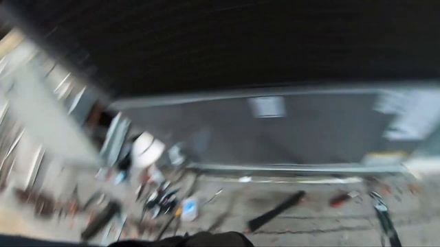 ✅  США - СТОЛИЦА HVAC / БУДНИ КОНДИЦИОНЕРЩИКОВ