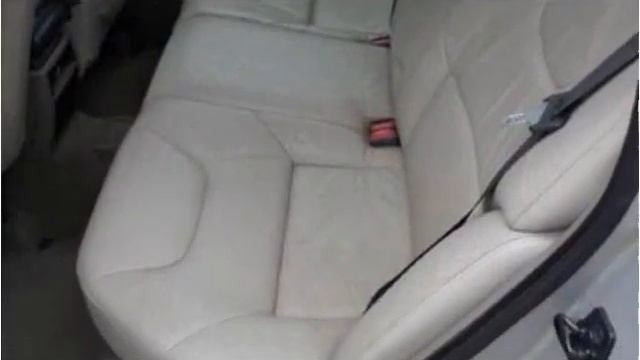2002 Volvo V70 Used Cars Dallas TX смотреть онлайн