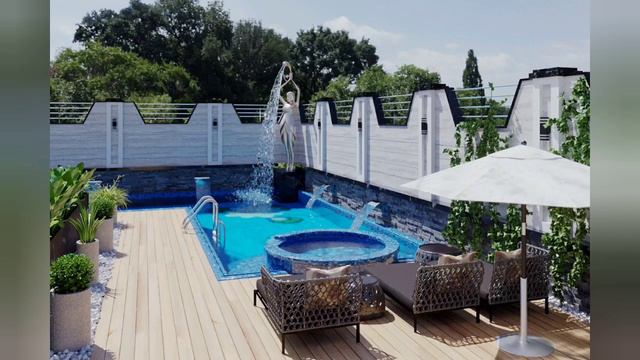 Квартира в Махмутлар, 1+1 в новом доме, 3 этаж, 48 000 €, Можно квартиру купить онлайн смотреть онлайн