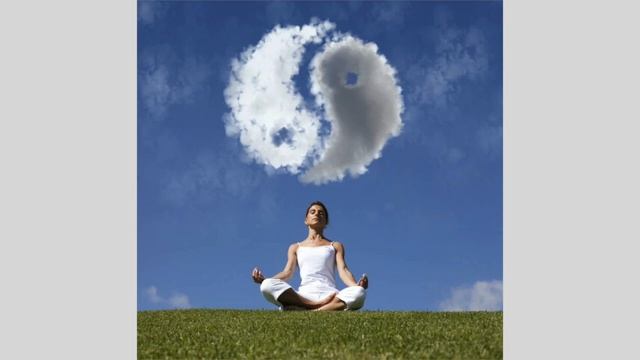 Программа 12 шагов – девятый шаг смотреть онлайн