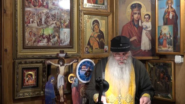 Запретный плод в сердце. Как выйти из плена удовольствия и наслаждения плоти. смотреть онлайн