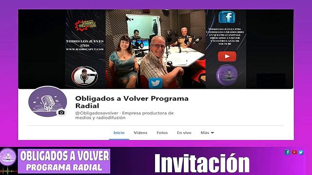 Programa 320 del 2 de abril 2022 смотреть онлайн