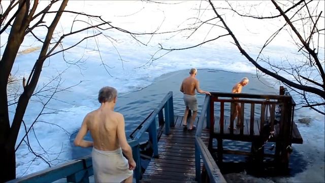 Солнце! Воздух и вода! смотреть онлайн