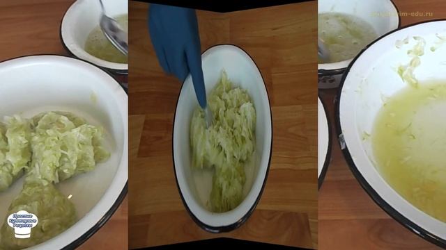 Природные Явления и Феномены