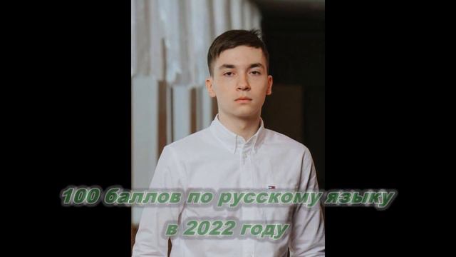Нивня Л Г смотреть онлайн
