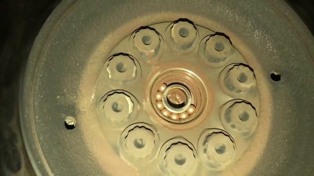 Replacing clutch plate/TOYOTA HILUX.....!!! смотреть онлайн
