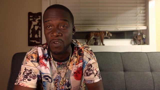 ? ERROL SPENCE TERENCE CRAWFORD REACT TO MANNY PACQUIAO RETURN "COME GET K.O LIKE MARQUEZ AGAIN ??? смотреть онлайн