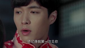 Таинственная девятка 1 сезон 16 серия