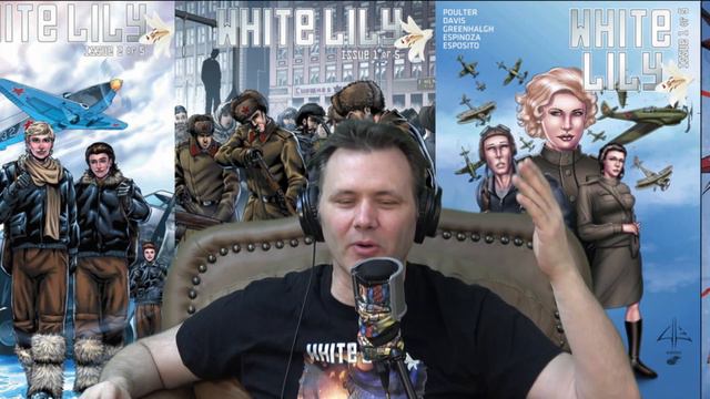 Wal-Mart prices Allegiance Arts books at $.50 - Mitch Breitweiser Fails to Ship Red Rooster IGG смотреть онлайн