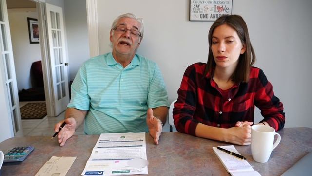 Costo De Vida En Canadá | ¿Cuánto Cuesta Vivir En Toronto, Canadá?