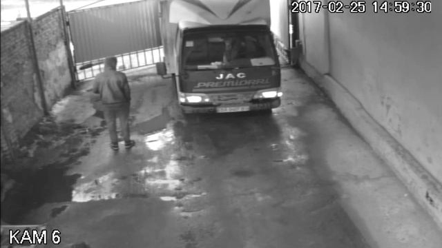 Ворота закрылись раньше. смотреть онлайн