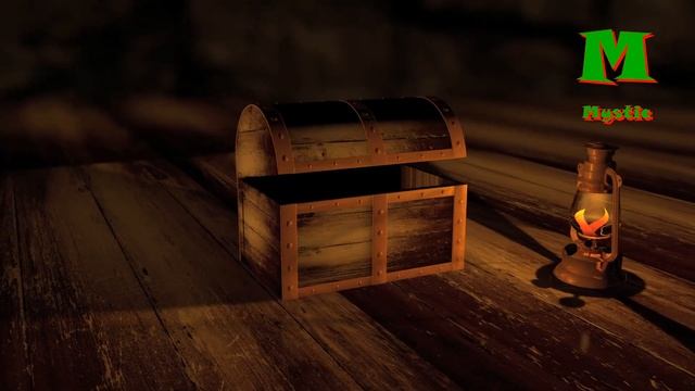 Мистические истории. Приворот ведьмы смотреть онлайн