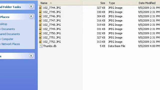 VSO Image Resizer смотреть онлайн