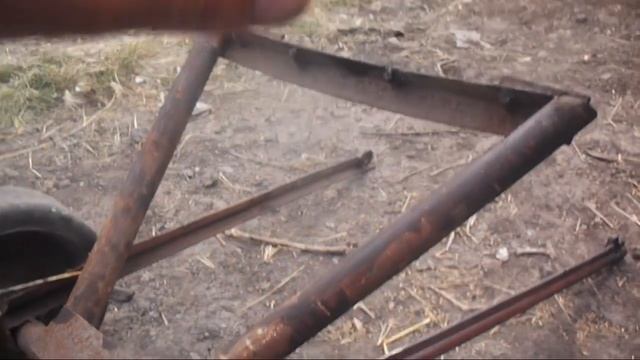 приспособления для раскатки мтз смотреть онлайн