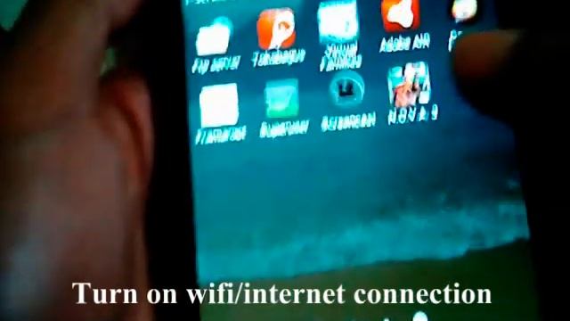 How to download and install NOVA 3 on Android смотреть онлайн