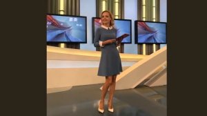 Теледива Ирина Сашина соблюдает пост: «Первое время было непросто перестроиться»