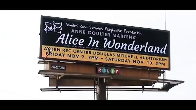 СОБОЛЕВУ УГРОЖАЮТ! / УЗНАЛИ АДРЕС НИКОЛАЯ СОБОЛЕВА